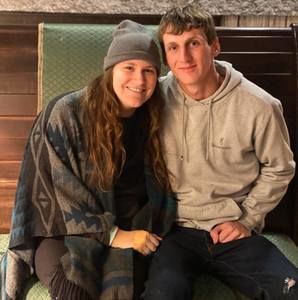 Meet your Posher, Brandon lee